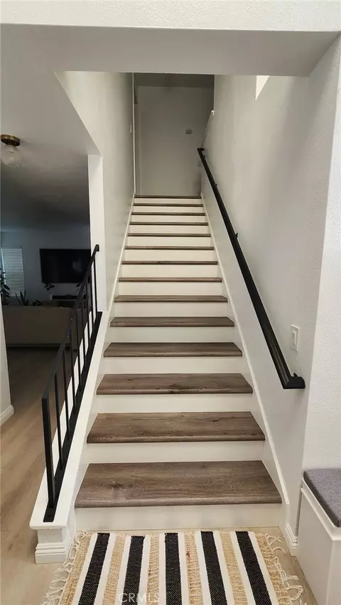 Entry Way - 1683 Bronco, Oceanside, CA 92057 photo 6 of 8