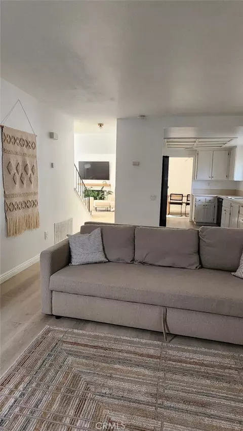 Living - 1683 Bronco, Oceanside, CA 92057 photo 4 of 4