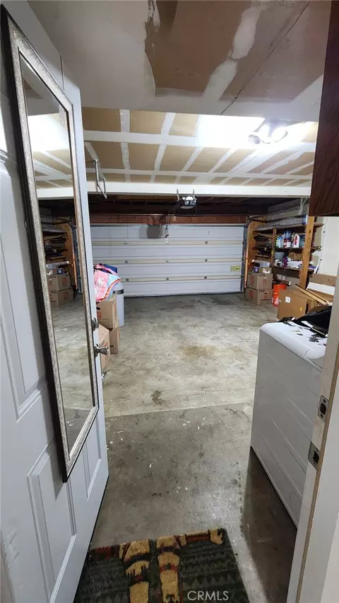 Other - 1683 Bronco, Oceanside, CA 92057 photo 3 of 5