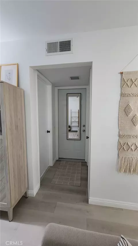 Entry Way - 1683 Bronco, Oceanside, CA 92057 photo 4 of 8