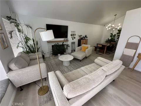 Living - 1683 Bronco, Oceanside, CA 92057 photo 1 of 4