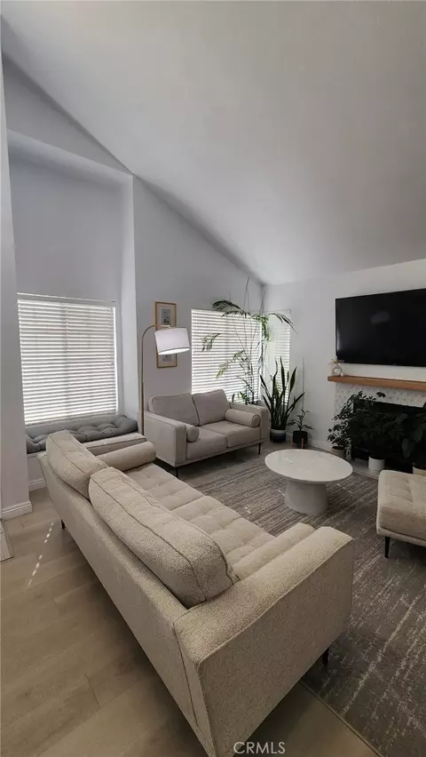 Living - 1683 Bronco, Oceanside, CA 92057 photo 2 of 4