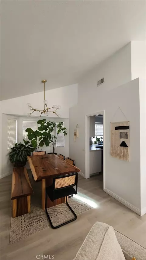 Dining - 1683 Bronco, Oceanside, CA 92057 photo 1 of 2