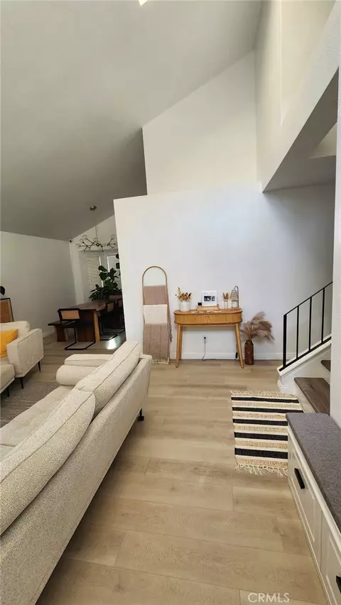 Entry Way - 1683 Bronco, Oceanside, CA 92057 photo 1 of 8