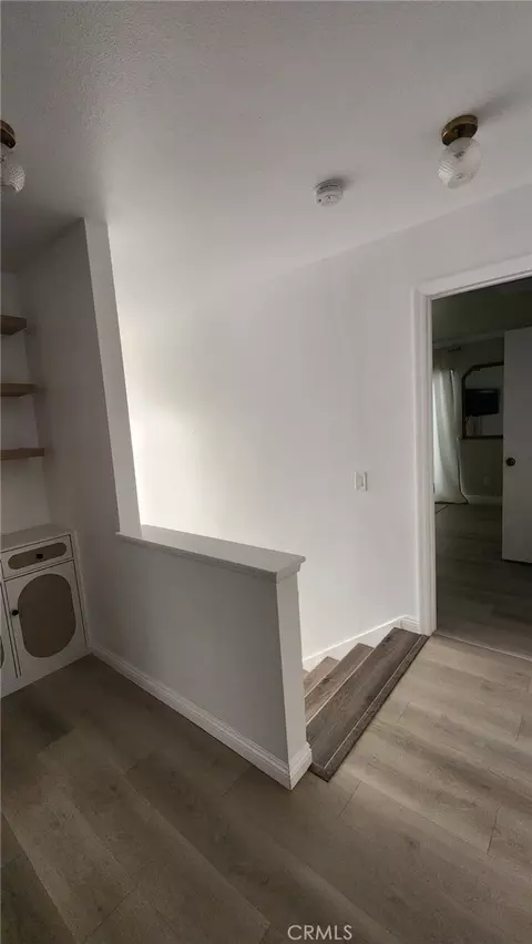 Entry Way - 1683 Bronco, Oceanside, CA 92057 photo 8 of 8
