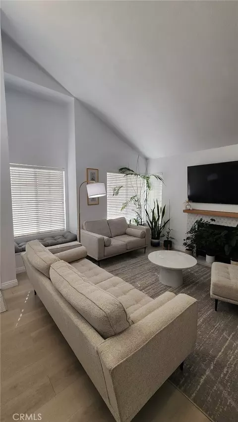 Living - 1683 Bronco, Oceanside, CA 92057 photo 2 of 4