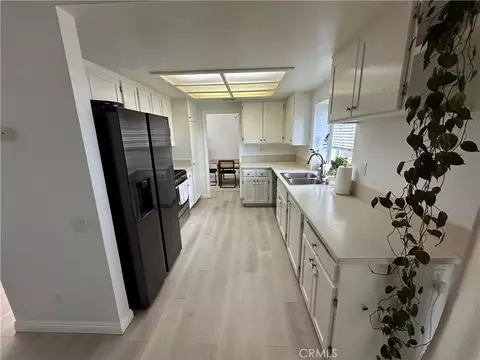 Kitchen - 1683 Bronco, Oceanside, CA 92057 photo 2 of 2