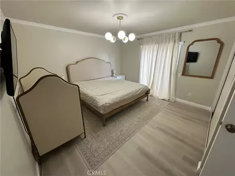 Bedroom - 1683 Bronco, Oceanside, CA 92057 photo 2 of 2