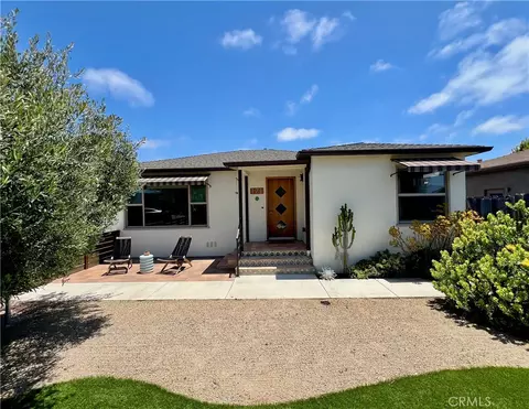 171 Alder St, Arroyo Grande, CA 93420