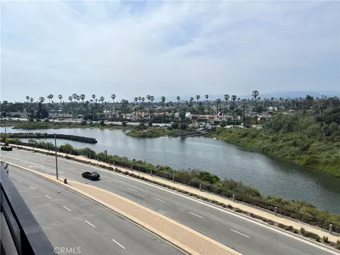 4316 Marina City Dr #129C, Marina Del Rey, CA 90292