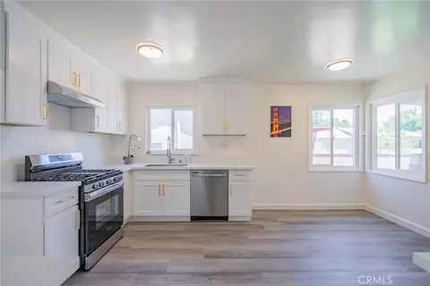537 W F St, Ontario, CA 91762