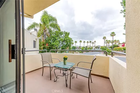 13104 Glen Ct #36, Chino Hills, CA 91709
