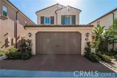 81 Birmingham, Irvine, CA 92620