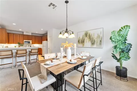 11450 Church #78, Rancho Cucamonga, CA 91730