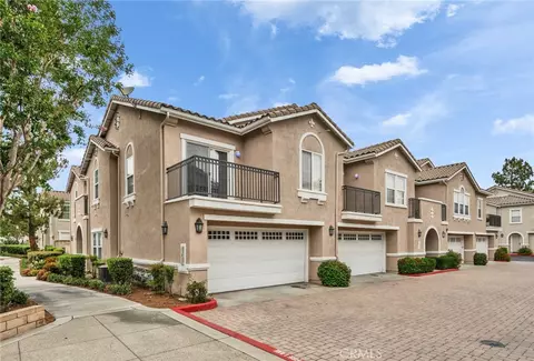 11450 Church #78, Rancho Cucamonga, CA 91730