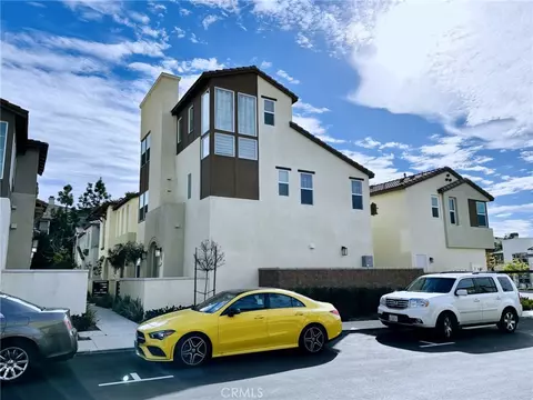 11052 Panoramic, Rancho Cucamonga, CA 91730