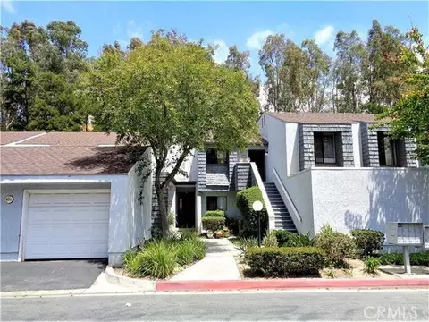 450 S Ranchview Cir, Anaheim, CA 92807