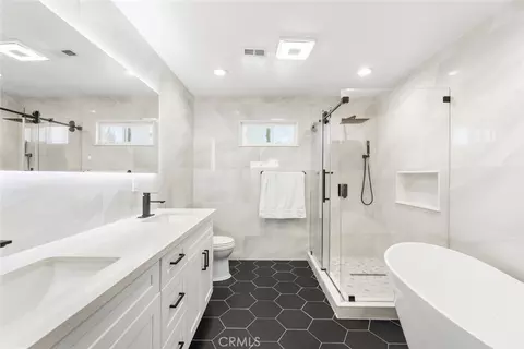 Bath - 20538 Barnard, Walnut, CA 91789 photo 3 of 3