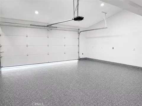Other - 20538 Barnard, Walnut, CA 91789 photo 4 of 5