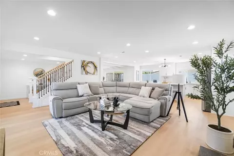 Other - 20538 Barnard, Walnut, CA 91789 photo 1 of 5