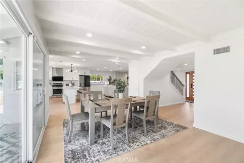 Dining - 20538 Barnard, Walnut, CA 91789 photo 2 of 2
