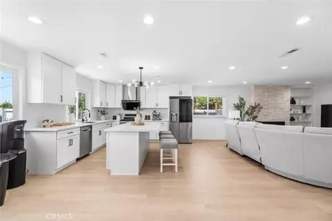 Kitchen - 20538 Barnard, Walnut, CA 91789 photo 3 of 3