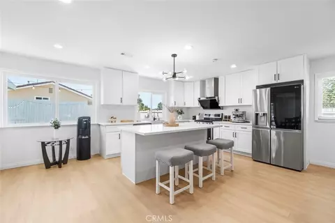 Kitchen - 20538 Barnard, Walnut, CA 91789 photo 1 of 3