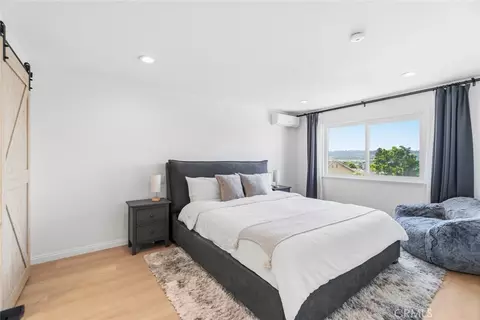 Bedroom - 20538 Barnard, Walnut, CA 91789 photo 3 of 3