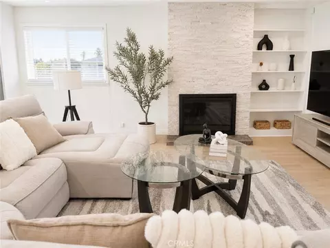 Living - 20538 Barnard, Walnut, CA 91789 photo 1 of 1