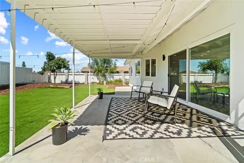 Other - 20538 Barnard, Walnut, CA 91789 photo 5 of 5