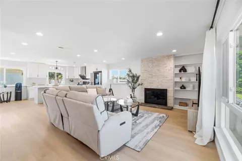 Other - 20538 Barnard, Walnut, CA 91789 photo 2 of 5