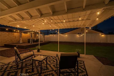 Exterior - 20538 Barnard, Walnut, CA 91789 photo 5 of 5