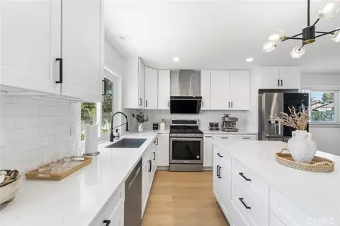 Kitchen - 20538 Barnard, Walnut, CA 91789 photo 2 of 3