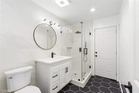 Bath - 20538 Barnard, Walnut, CA 91789 photo 1 of 3