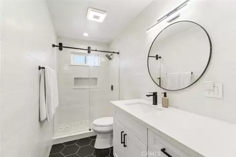 Bath - 20538 Barnard, Walnut, CA 91789 photo 2 of 3