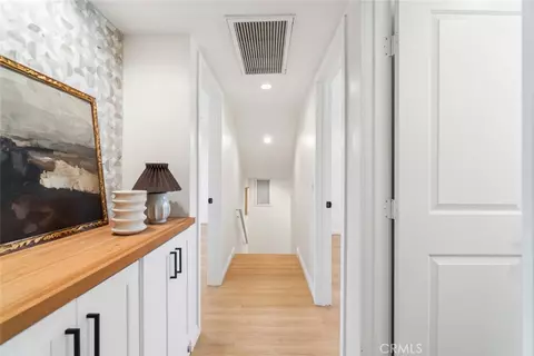 Entry Way - 20538 Barnard, Walnut, CA 91789 photo 1 of 1