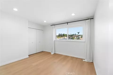 Bedroom - 20538 Barnard, Walnut, CA 91789 photo 2 of 3
