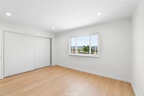 Bedroom - 20538 Barnard, Walnut, CA 91789 photo 1 of 3