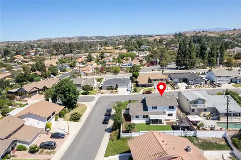 View/Area - 20538 Barnard, Walnut, CA 91789 photo 3 of 3