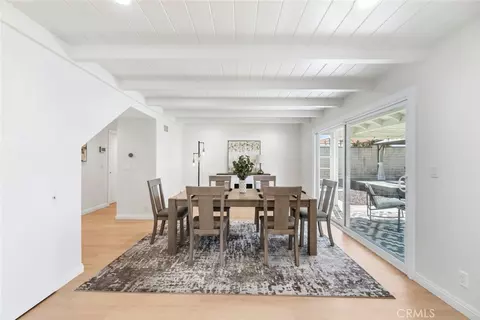 Dining - 20538 Barnard, Walnut, CA 91789 photo 1 of 2