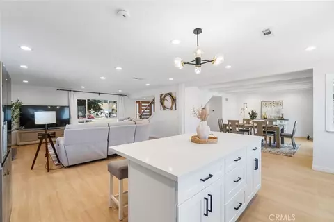 Other - 20538 Barnard, Walnut, CA 91789 photo 3 of 5