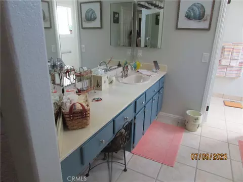 Bath - 31132 Corte Anza, Temecula, CA 92592 photo 1 of 6