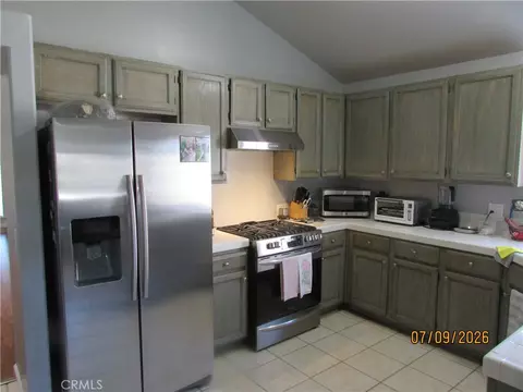 Kitchen - 31132 Corte Anza, Temecula, CA 92592 photo 1 of 2