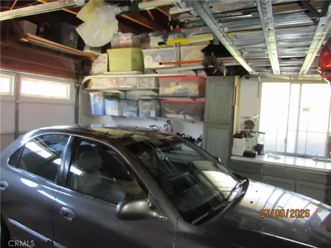Other - 31132 Corte Anza, Temecula, CA 92592 photo 10 of 12