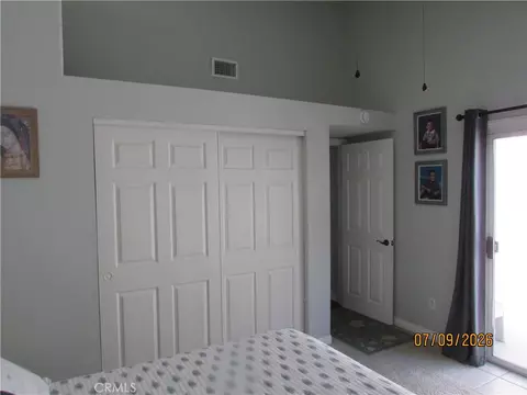 Other - 31132 Corte Anza, Temecula, CA 92592 photo 5 of 9