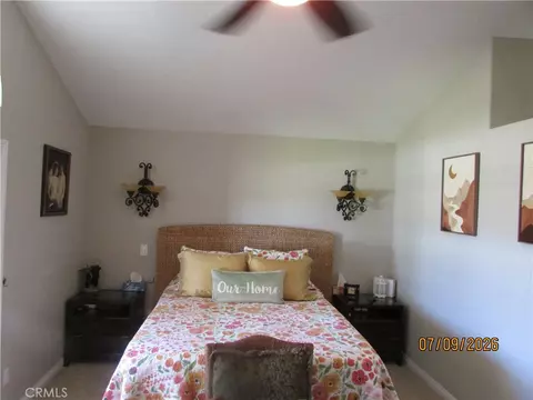 Bedroom - 31132 Corte Anza, Temecula, CA 92592 photo 3 of 4