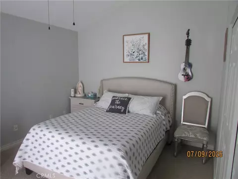 Bedroom - 31132 Corte Anza, Temecula, CA 92592 photo 4 of 4