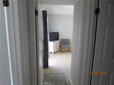 Entry Way - 31132 Corte Anza, Temecula, CA 92592 photo 5 of 6