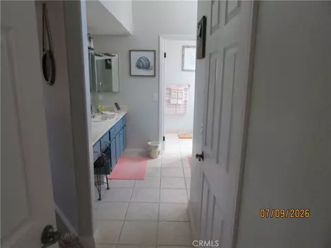 Entry Way - 31132 Corte Anza, Temecula, CA 92592 photo 4 of 6