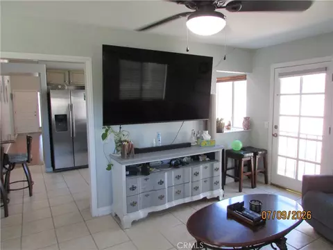 Living - 31132 Corte Anza, Temecula, CA 92592 photo 5 of 5